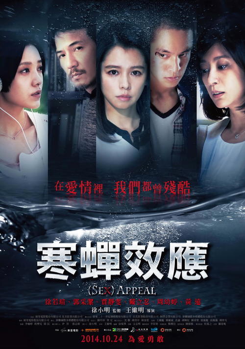 福乐神学院文凭毕业证怎么买到